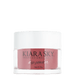 KIARA SKY DIP POWDER D545 RIYALISTIC MAROON - Angelina Nail Supply NYC