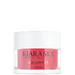 KIARA SKY DIP POWDER D546 I DREAM OF PAREDISE - Angelina Nail Supply NYC