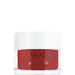 KIARA SKY DIP POWDER D547 SULTRY DESIRE - Angelina Nail Supply NYC