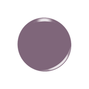 KIARA SKY DIP POWDER D549 SPELLBOUND - Angelina Nail Supply NYC