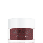 KIARA SKY DIP POWDER D552 DREAM ILLUSION - Angelina Nail Supply NYC