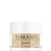 KIARA SKY DIP POWDER D554 PIXIE DUST - Angelina Nail Supply NYC