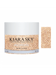 KIARA SKY DIP POWDER D554 PIXIE DUST - Angelina Nail Supply NYC