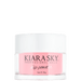 KIARA SKY DIP POWDER D557 PETAL DUST - Angelina Nail Supply NYC