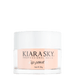 KIARA SKY DIP POWDER D559 CHEER UP BUTTERCUP - Angelina Nail Supply NYC