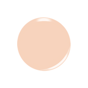 KIARA SKY DIP POWDER D559 CHEER UP BUTTERCUP - Angelina Nail Supply NYC