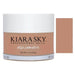 KIARA SKY DIP POWDER D560 TIRA-MISS-U - Angelina Nail Supply NYC