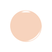 KIARA SKY DIP POWDER D560 TIRA-MISS-U - Angelina Nail Supply NYC