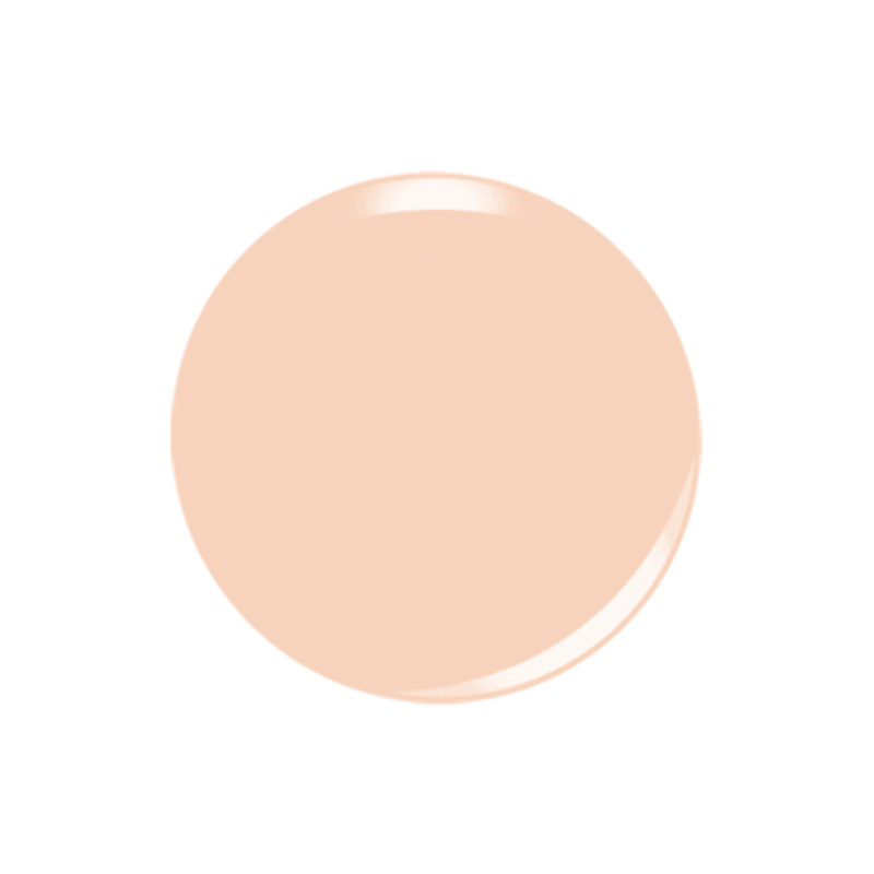 KIARA SKY DIP POWDER D560 TIRA-MISS-U - Angelina Nail Supply NYC