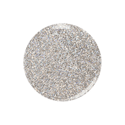 KIARA SKY DIP POWDER D561 FEELIN NUTTY - Angelina Nail Supply NYC