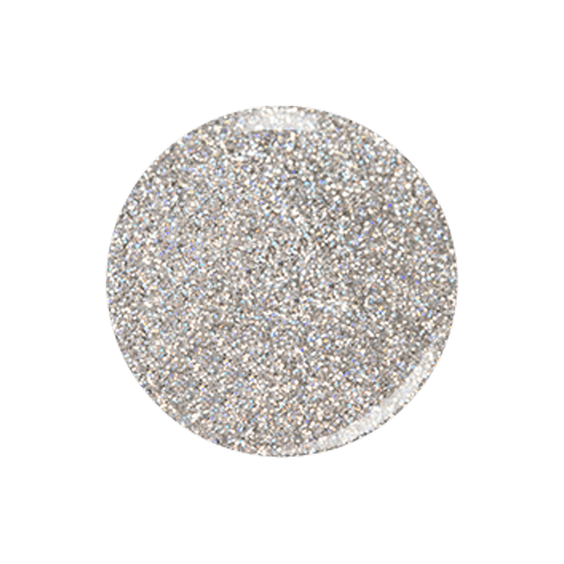 KIARA SKY DIP POWDER D561 FEELIN NUTTY - Angelina Nail Supply NYC