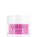 KIARA SKY DIP POWDER D564 RAZZLEBERRY SMASH - Angelina Nail Supply NYC