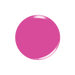 KIARA SKY DIP POWDER D564 RAZZLEBERRY SMASH - Angelina Nail Supply NYC