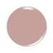 KIARA SKY DIP POWDER D567 ROSE BON BON - Angelina Nail Supply NYC