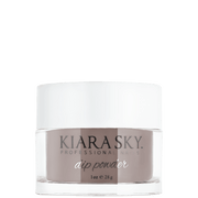 KIARA SKY DIP POWDER D569 FEMME FATALE - Angelina Nail Supply NYC