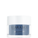 KIARA SKY DIP POWDER D572 MIDNIGHT IN PARIS - Angelina Nail Supply NYC