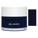 KIARA SKY DIP POWDER D572 MIDNIGHT IN PARIS - Angelina Nail Supply NYC