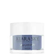 KIARA SKY DIP POWDER D573 CHILL PILL - Angelina Nail Supply NYC
