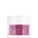 KIARA SKY DIP POWDER D574 SMITTEN - Angelina Nail Supply NYC