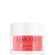 KIARA SKY DIP POWDER D577 DANGER - Angelina Nail Supply NYC