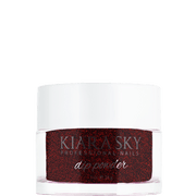 KIARA SKY DIP POWDER D578 I'M BOSSY - Angelina Nail Supply NYC