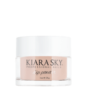 KIARA SKY DIP POWDER D580 SPIN & TWIRL - Angelina Nail Supply NYC