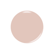 KIARA SKY DIP POWDER D580 SPIN & TWIRL - Angelina Nail Supply NYC