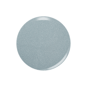 KIARA SKY DIP POWDER D581 THRILL SEEKER - Angelina Nail Supply NYC