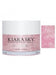 KIARA SKY DIP POWDER D584 EYES ON THE PRIZE - Angelina Nail Supply NYC