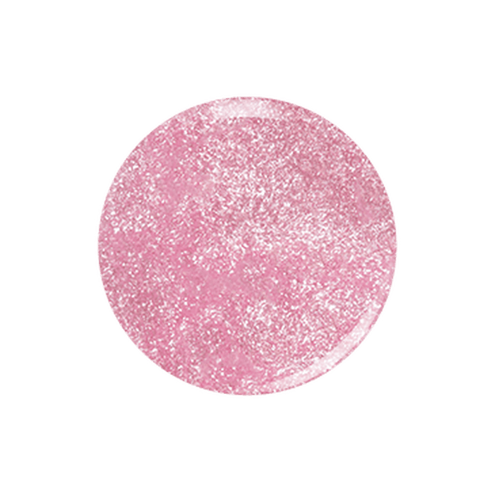 KIARA SKY DIP POWDER D584 EYES ON THE PRIZE - Angelina Nail Supply NYC