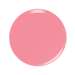 Kiara Sky Gel Color 402 Frenchy Pink - Angelina Nail Supply NYC