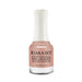 Kiara Sky Gel Color 403 Bare With Me - Angelina Nail Supply NYC