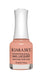 Kiara Sky Gel Color 404 Skin Tone - Angelina Nail Supply NYC