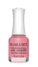 Kiara Sky Gel Color 405 You Make Me Blush - Angelina Nail Supply NYC
