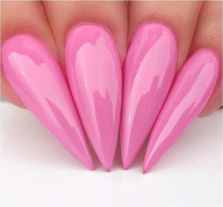 Kiara Sky Gel Color 405 You Make Me Blush - Angelina Nail Supply NYC