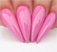 Kiara Sky Gel Color 405 You Make Me Blush - Angelina Nail Supply NYC