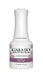 Kiara Sky Gel Color 410 Chinchilla - Angelina Nail Supply NYC