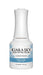 Kiara Sky Gel Color 415 Skies The Limit - Angelina Nail Supply NYC