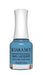 Kiara Sky Gel Color 415 Skies The Limit - Angelina Nail Supply NYC