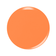 Kiara Sky Gel Color 418 Son Of A Peach - Angelina Nail Supply NYC