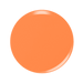 Kiara Sky Gel Color 418 Son Of A Peach - Angelina Nail Supply NYC