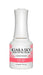 Kiara Sky Gel Color 421 Trophy Wife - Angelina Nail Supply NYC