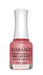 Kiara Sky Gel Color 421 Trophy Wife - Angelina Nail Supply NYC