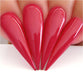 Kiara Sky Gel Color 421 Trophy Wife - Angelina Nail Supply NYC