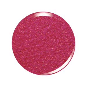 Kiara Sky Gel Color 422 Pink Lipstick - Angelina Nail Supply NYC