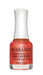 Kiara Sky Gel Color 425 Glamour 101 - Angelina Nail Supply NYC