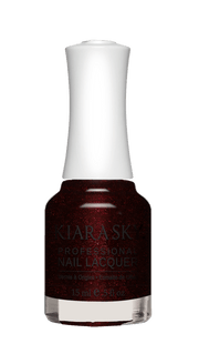 Kiara Sky Gel Color 426 Fireball - Angelina Nail Supply NYC