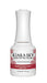 Kiara Sky Gel Color 427 Rage The Night Away - Angelina Nail Supply NYC