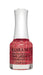 Kiara Sky Gel Color 427 Rage The Night Away - Angelina Nail Supply NYC