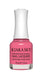 Kiara Sky Gel Color 428 Serenade - Angelina Nail Supply NYC